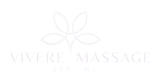 Vivere Massage